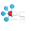 PC DOCTOR - Inicio