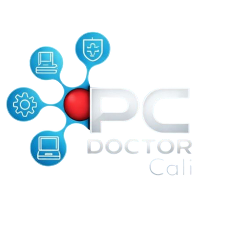 PC DOCTOR